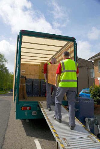 Comments and reviews of Easymove Removals
