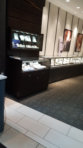 Jewelry Store «Kay Jewelers», reviews and photos, 1500 Polaris Pkwy #2058, Columbus, OH 43240, USA