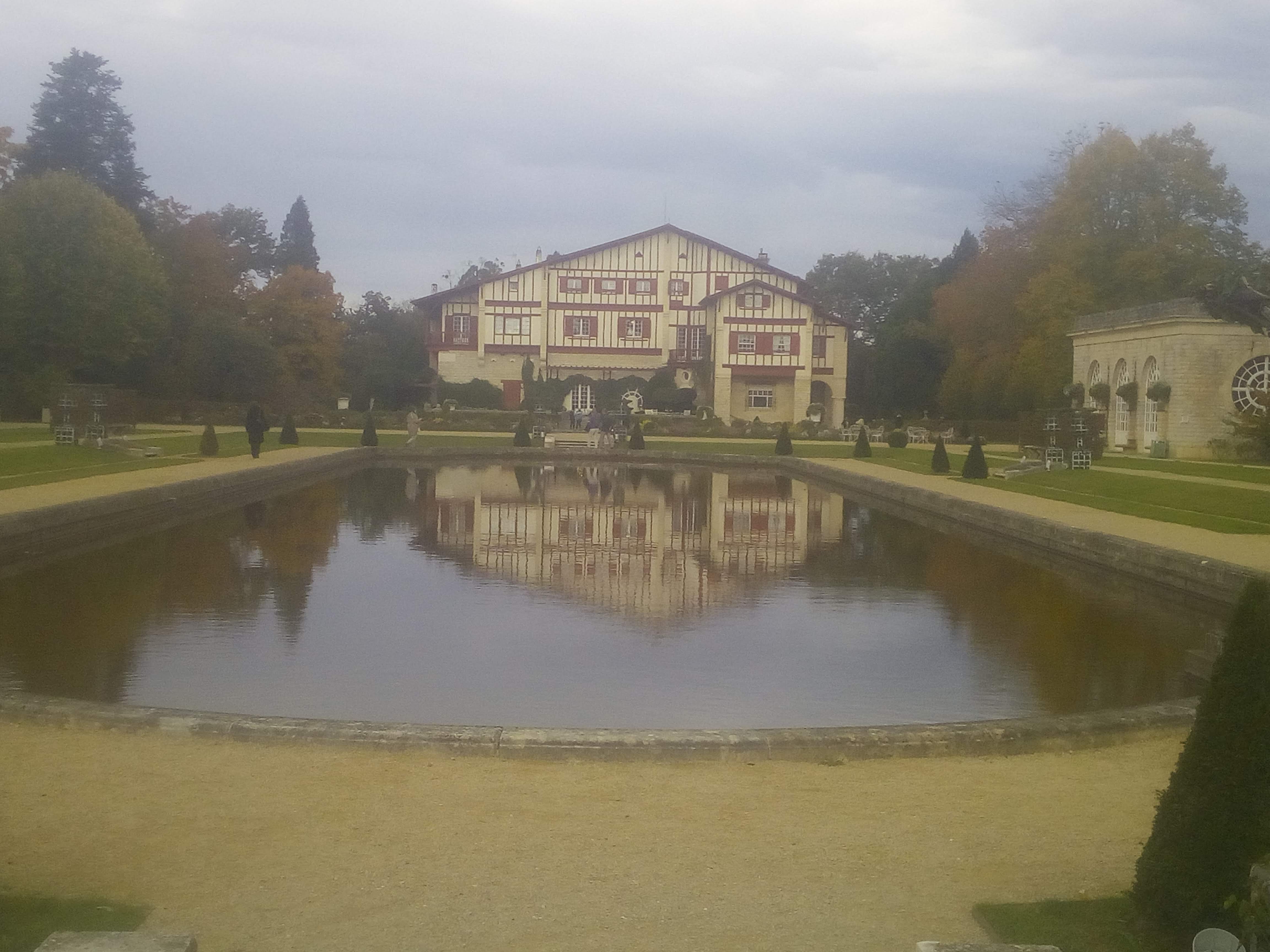 Photo n° 3 de l'avis de SHAHI.A fait le 07/11/2018 à 17:23