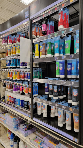 Craft Store «Michaels», reviews and photos, 20902 Frederick Rd, Germantown, MD 20876, USA