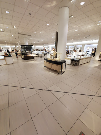 Department Store «Nordstrom at the Americana at Brand», reviews and photos, 102 Caruso Ave, Glendale, CA 91210, USA