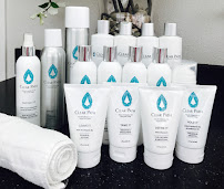 ABQ Skin Care & Acne Clinic - Photo 6 - Car repair in Albuquerque, NM, Albuquerque