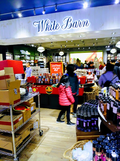 Shopping Mall «Westfield Galleria at Roseville», reviews and photos, 1151 Galleria Blvd, Roseville, CA 95678, USA