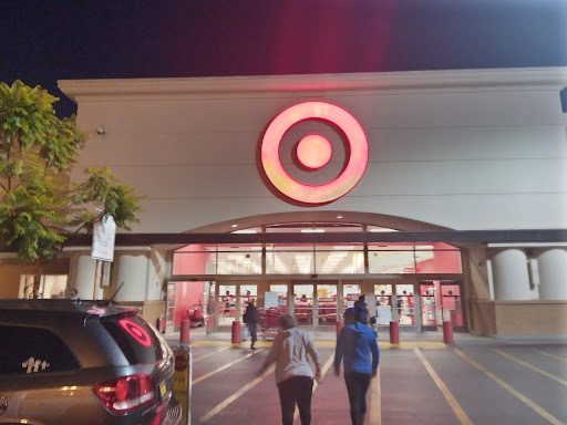 Department Store «Target», reviews and photos, 3471 W Century Blvd, Inglewood, CA 90301, USA