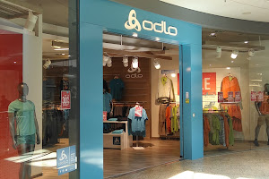 ODLO Store Klagenfurt