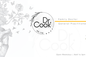 Dr Tarry-Ann Cook - Family Doctor image