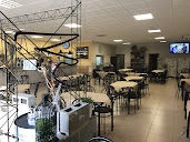 Restaurante La Industrial vacaiones del 14 al 27 en Beniparrell