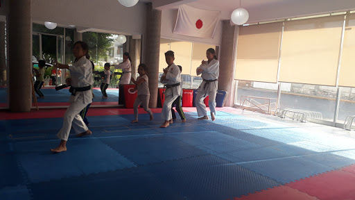 Jka Hospitales