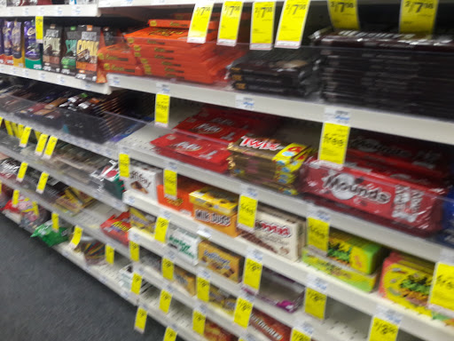 Drug Store «CVS», reviews and photos, 7205 Little River Turnpike, Annandale, VA 22003, USA