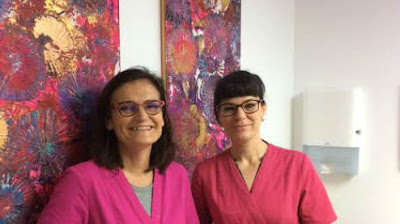 Dr Christine Jehan à Plérin