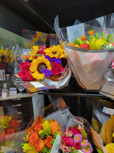 Supermarket «Big Y», reviews and photos, 802 Williams St, Longmeadow, MA 01106, USA