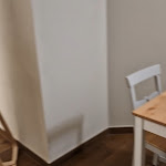 Photo n°7 de l'avis de Emanuele.o fait le 13/05/2023 à 06:36 sur le  Borgo Nocchiara à Villasmundo