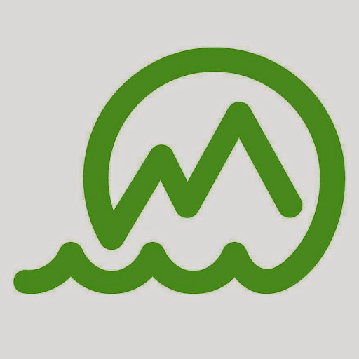 Bicycle Store «Outdoor Sports Center», reviews and photos, 80 Danbury Rd, Wilton, CT 06897, USA