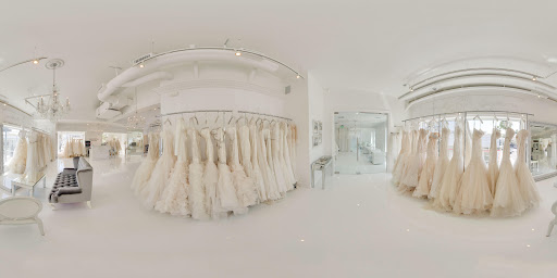 Bridal Shop «Winnie Couture», reviews and photos, 9393 Wilshire Blvd, Beverly Hills, CA 90210, USA