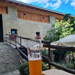 Photo n°2 de l'avis de Theresa.o fait le 03/07/2022 à 17:54 sur le  Hubenbauer à Vahrn