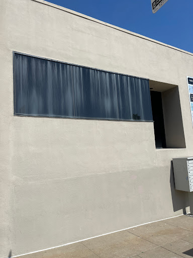 Explore butterfly name tattoo ideas, creative tattoo ideas in San Diego, available at Rose Body Piercing