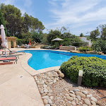 Photo n° 2 de l'avis de Olivier.a fait le 28/07/2021 à 15:54 pour Une Pause en Provence à Le Beausset