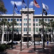 Jacksonville City Hall