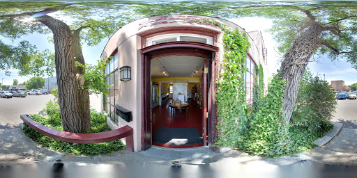 Grocery Store «The Oberlin Market», reviews and photos, 22 Carpenter Ct, Oberlin, OH 44074, USA