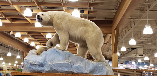 Shopping Mall «The Shoppes at Gateway», reviews and photos, 3000 Gateway St, Springfield, OR 97477, USA