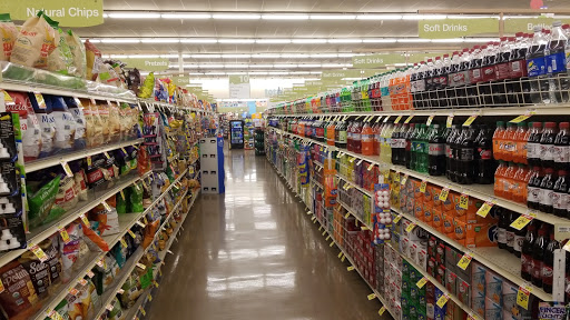 Albertsons image