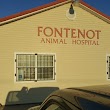 Fontenot Animal Hospital