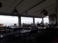 Atmosphère du Restaurant Le spot à Frontignan - n°7