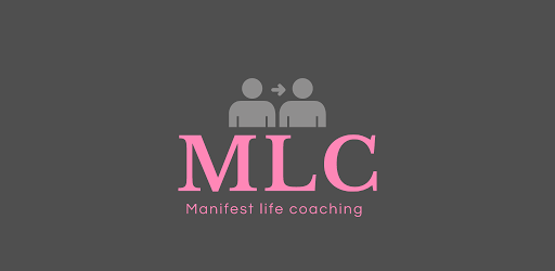Manifest Life Coaching