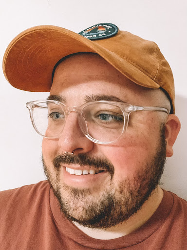 Tattoo Shop «Official Ink Tattoo», reviews and photos, 5045 Memorial Dr, Stone Mountain, GA 30083, USA