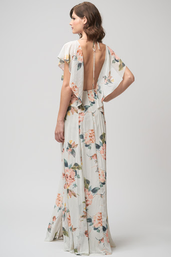 Bridal Shop «Bridal Reflections», reviews and photos, 3 Broadway, Massapequa, NY 11758, USA