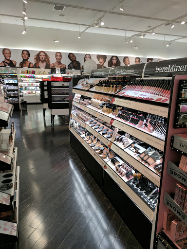 Cosmetics Store «SEPHORA», reviews and photos, 3200 N Sepulveda Blvd, Manhattan Beach, CA 90266, USA