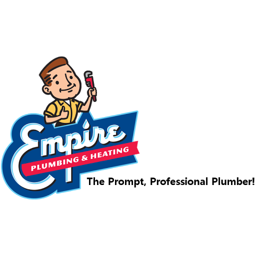 Heating Contractor «Empire Plumbing Services, Inc.», reviews and photos, 6236 NY-82, Stanfordville, NY 12581, USA