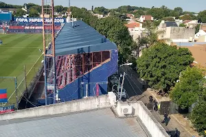 Estadio José Dellagiovanna image
