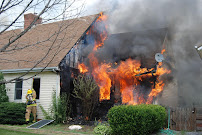 Savage Consultants, LLC - Photo 3 - Car repair in Abita Springs, LA, Mandeville
