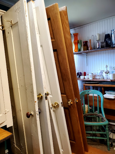 Florist «Flowers On the Green», reviews and photos, 959 Boston Post Rd, Guilford, CT 06437, USA