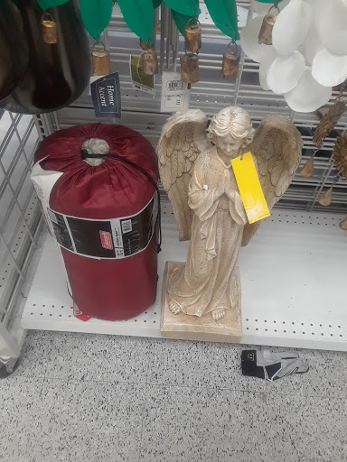 Book Store «Barnes & Noble», reviews and photos, 4735 Commons Way, Calabasas, CA 91302, USA