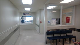 Medlab - Wanganui Hospital