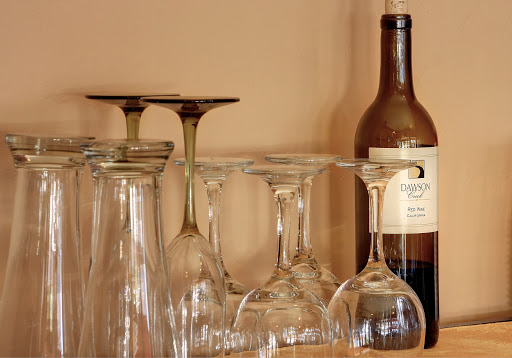 Massage Therapist «Lalumiere Massage Boutique», reviews and photos, 237 State St, Salem, OR 97301, USA