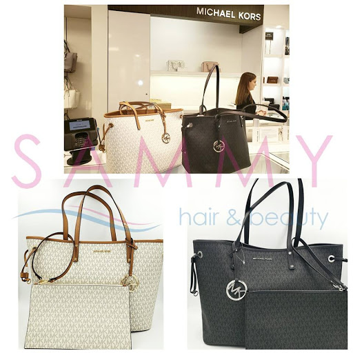 Beauty Supply Store «Sammy Hair & Beauty Supply», reviews and photos, 10942 Hamilton Ave, Cincinnati, OH 45231, USA