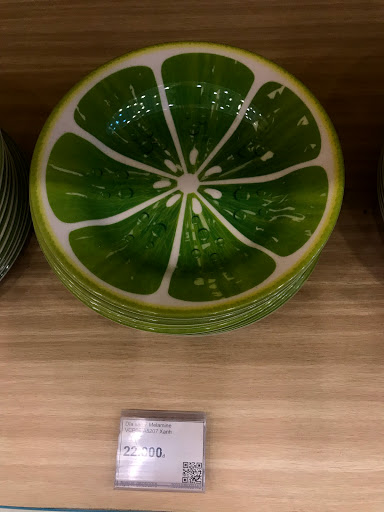 Top 20 cửa hàng chén đĩa Huyện Hóc Môn Hồ Chí Minh 2022