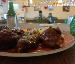 Kumbala Sports Bar photo