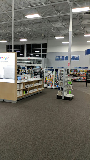 Electronics Store «Best Buy», reviews and photos, 3300 Gateway St, Springfield, OR 97477, USA