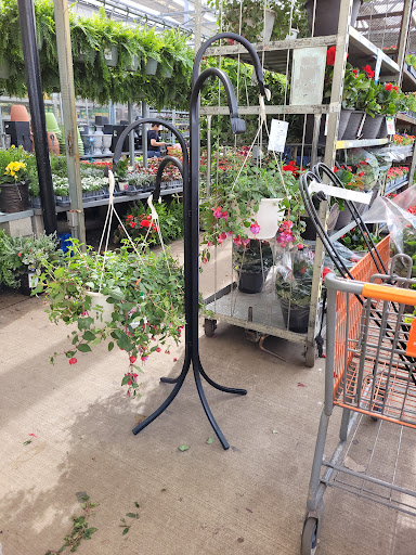 Home Improvement Store «The Home Depot», reviews and photos, 7200 S Cicero Ave, Bedford Park, IL 60638, USA