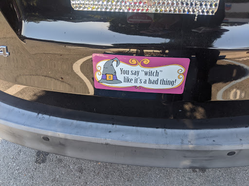 Barber Shop «Menlo Park Barber Shop», reviews and photos, 2100 Avy Ave, Menlo Park, CA 94025, USA