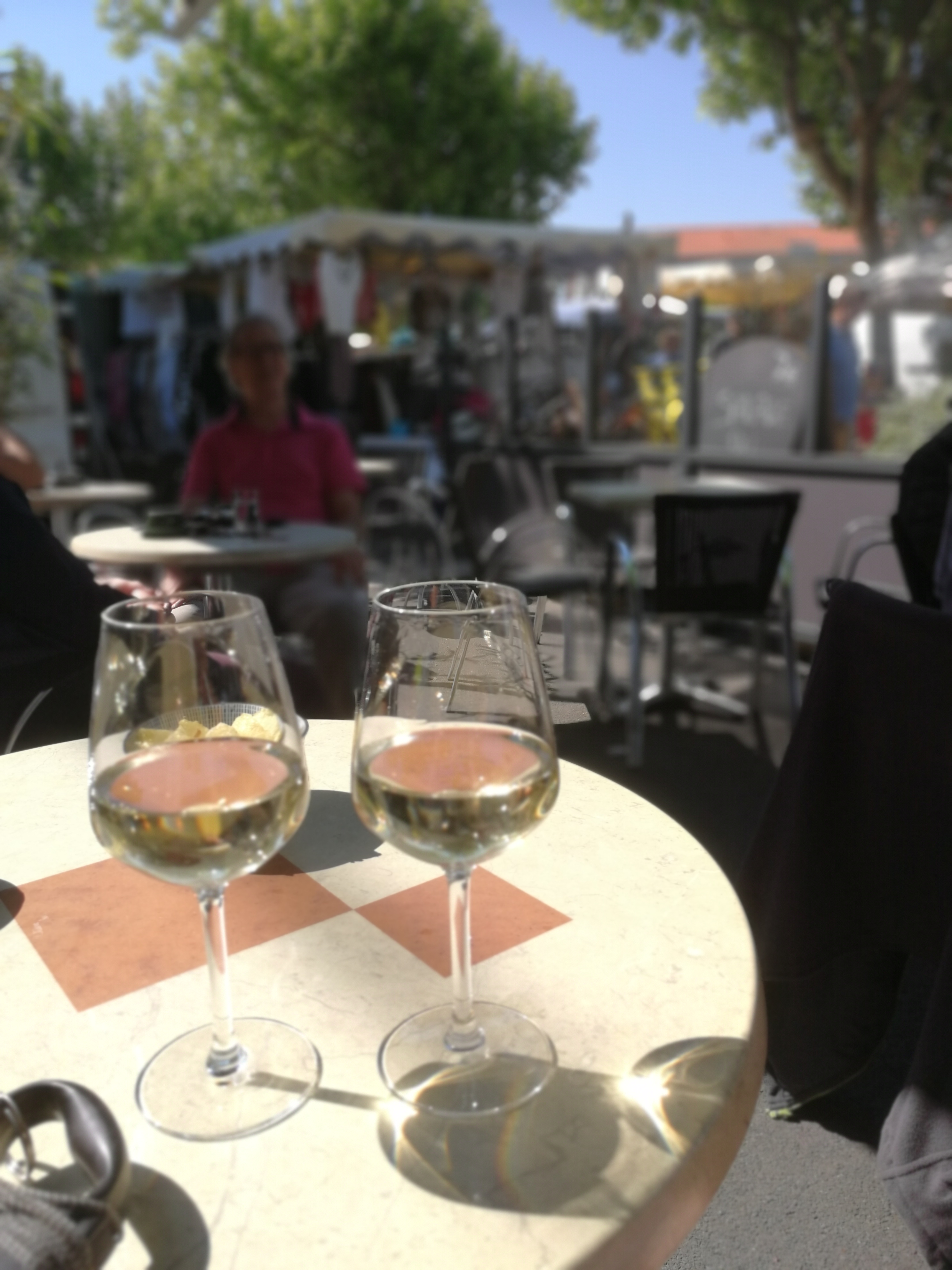 Photo n° 1 de l'avis de Patje.a fait le 18/05/2018 à 16:35
