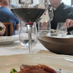 Photo n°1 de l'avis de Mazdak.a fait le 25/09/2022 à 14:46 sur le  Enoteca della Valpolicella à Fumane