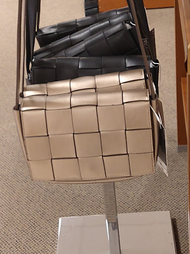 Department Store «JCPenney», reviews and photos, 5555 Youngstown Warren Road, Niles, OH 44446, USA