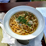 Photo n°8 de l'avis de Ingrid.h fait le 25/09/2021 à 17:16 sur le  Das Imberghaus à Oberstaufen