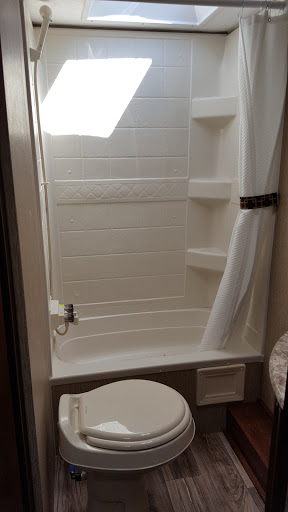 RV Dealer «Candys Campers Tennessee», reviews and photos, 4358 Shelbyville Hwy, Murfreesboro, TN 37127, USA