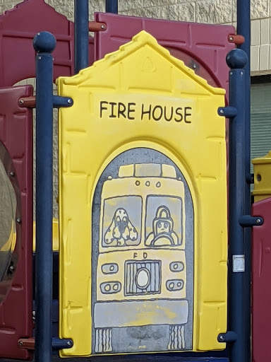 Day Care Center «Heavenly Kids Center for Learning», reviews and photos, 404 E Mound St, Columbus, OH 43215, USA